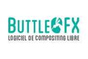 Buttle OFX 2013